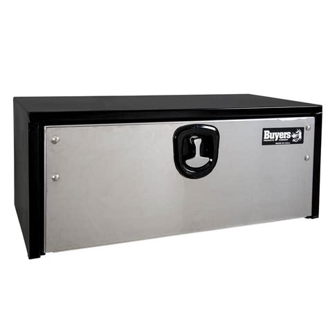 24x8x12 steel tool box|24x24x36 truck underbody tool box.